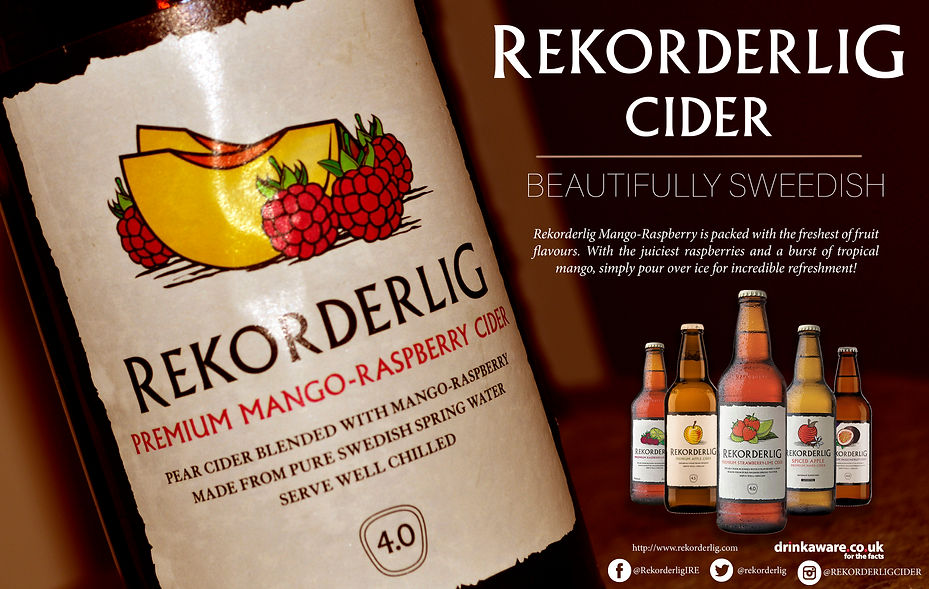 cider done.jpg