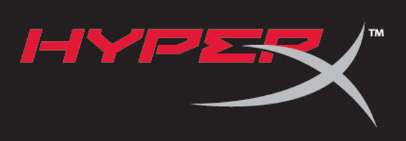 HyperX_TM-2017-Full-Color-for-dark-bg.jp