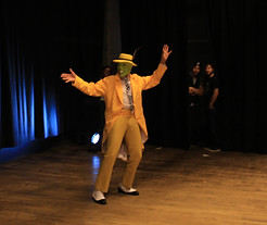 IMG_3531.JPG