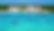 Aerial view of Secrets Cap Cana luxury resort on Cap Cana Beach with turquoise water and white sand.