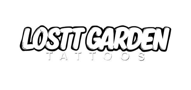 png lostt garden logo transparent.png