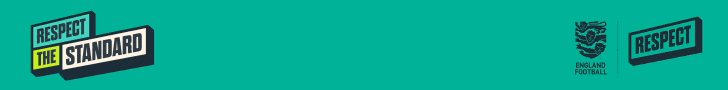 95245.gif