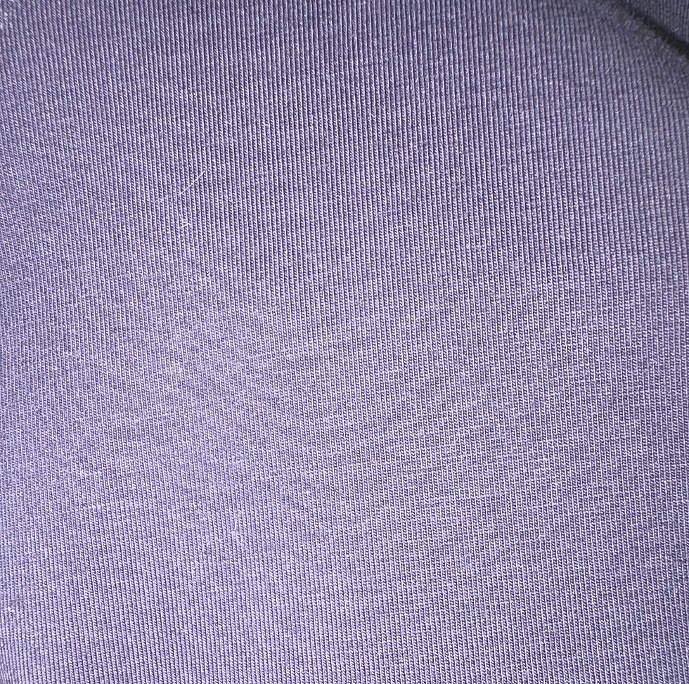 Thumbnail: Intelligence level: artificially boosted.