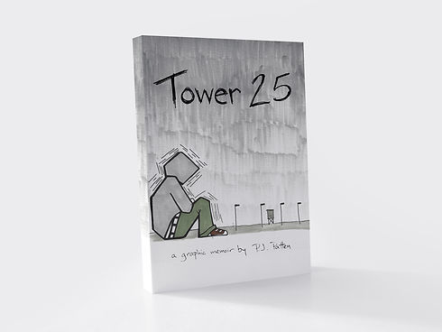 tower25regular-book.jpg