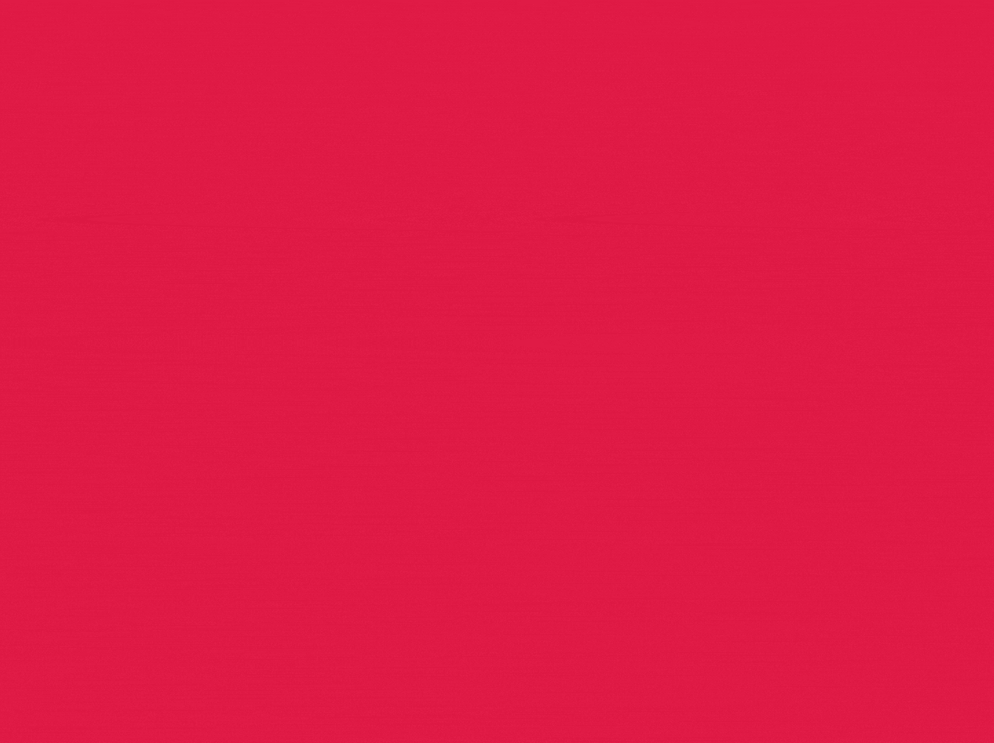 EDITING_RENDER.gif