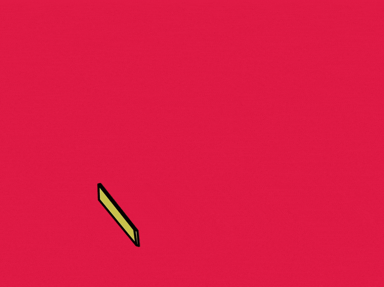 3D_RENDER.gif
