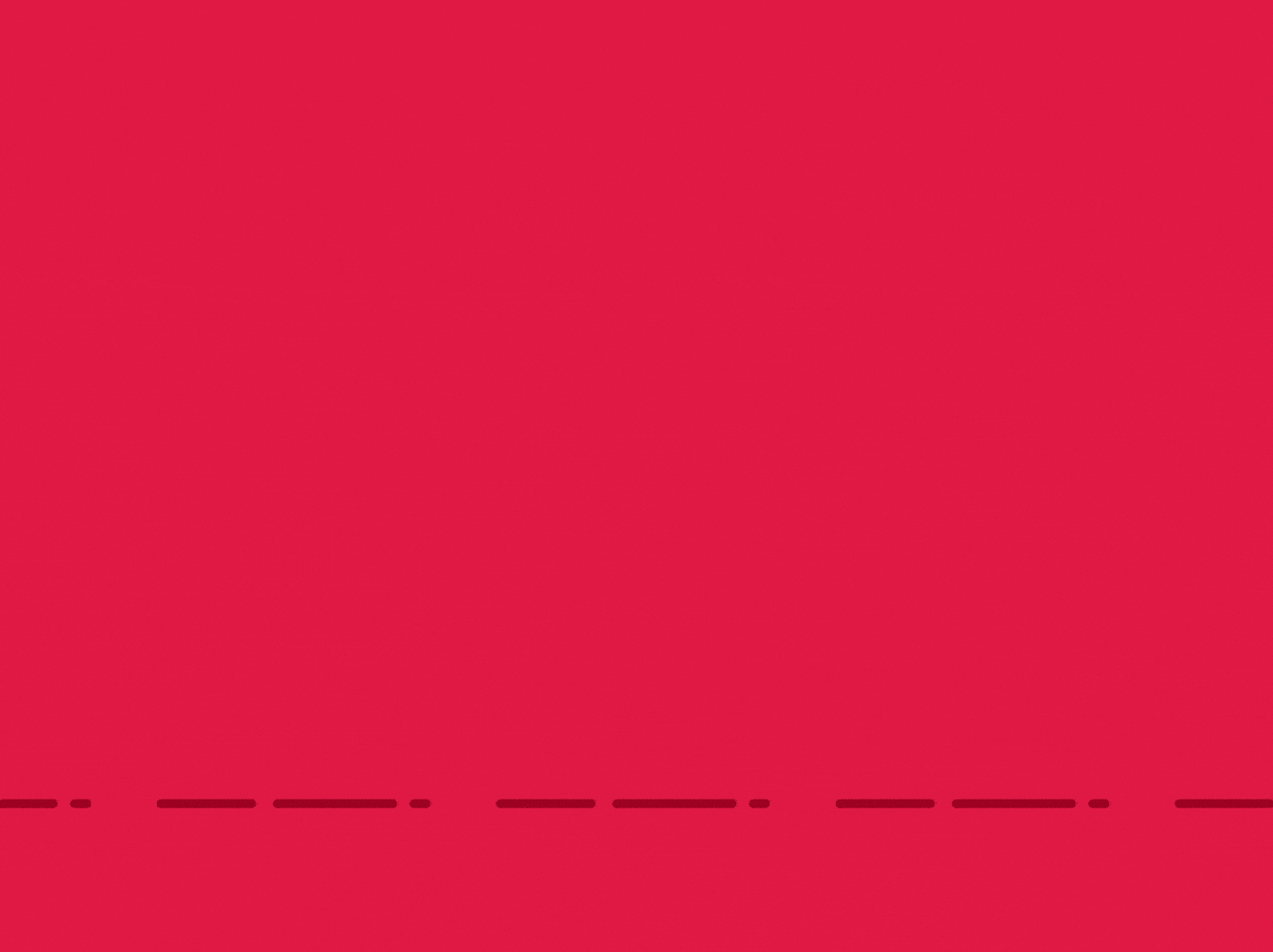 VFX_RENDER.gif
