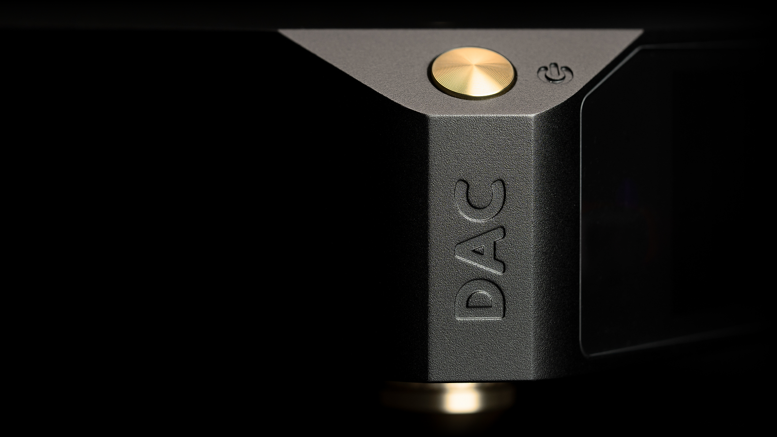 Laiv Audio