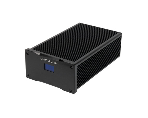 LHY Audio LPS50VA | Vinshine Audio