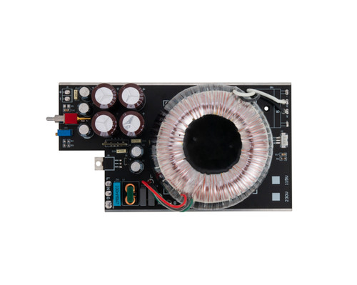 LHY Audio LPS50VA | Vinshine Audio
