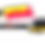 Thumbnail: Volumio PRIMO