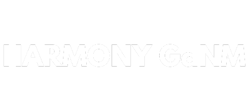 GaNM (Dark).png