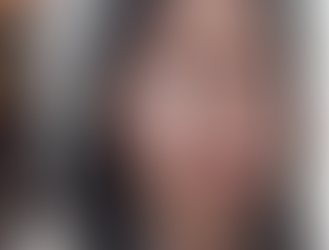 방이동 눈썹문신