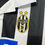 Miniatura: JUVENTUS RETRO CAMISETA 1999-00