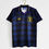 Thumbnail: Scotland Retro Replica Classic Football Shirt Home 94-96