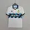 Thumbnail: Inter Milan Retro Replica Classic Away Football Shirt 1990-91