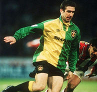 eric cantona manchester united