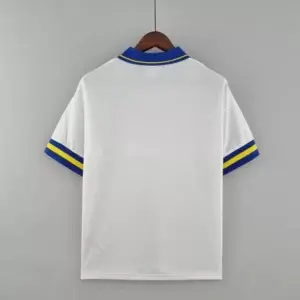 Miniatura: Camiseta retro local PARMA 1993-95