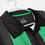 Thumbnail: Celtic FC Retro Replica Classic Away Football Shirt 2006-07