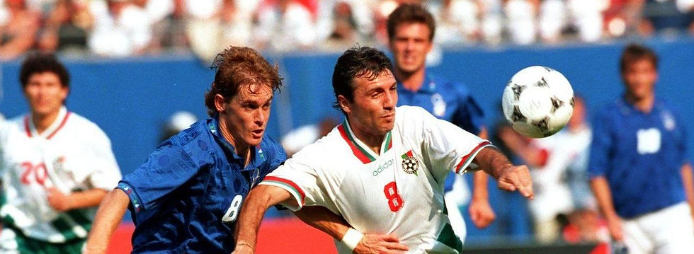 italy-v-bulgaria-1994.jpg