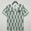 Miniatura: Nigeria Retro Replica Classic Away Fotball Shirt 1994