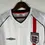 Thumbnail: England Retro Replica Classic Football Shirt Home 2002