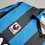 Thumbnail: Inter Milan Retro Replica Classic Football Shirt Home 88-90