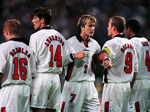 david-beckham-1998-world-cup