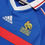 Thumbnail: France Retro Replica Classic Football Shirt 1998