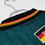 Thumbnail: Germany Retro Replica Classic Away Football Shirt 1996