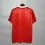 Thumbnail: Manchester United Retro Replica Classic Football Shirt Home 1992