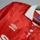 Thumbnail: Manchester United Retro Replica Classic Football Shirt Home 1992
