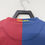 Thumbnail: Barcelona Home Retro Replica Classic Football Shirt 2006-07