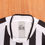 Miniatura: JUVENTUS RETRO CAMISETA 1ª 2003-04