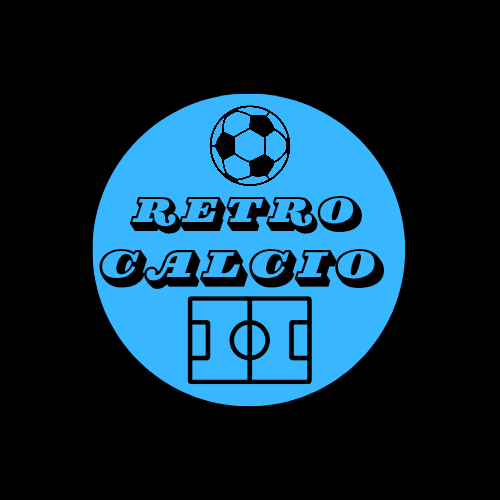 Writer: Retro Football Shirts