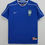 Thumbnail: Brazil Retro Replica Classic Football Shirt Away 1998