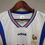 Thumbnail: France Retro Replica Classic Away Football Shirt Euro 96