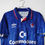 Miniatura: Camiseta retro local del CHELSEA 1989-91