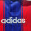 Thumbnail: Bayern Munich Retro Replica Classic Football Shirt 1996-97 Home
