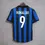 Thumbnail: Inter milan Retro Replica Classic Football Shirt Home 98-99