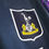 Thumbnail: Tottenham Hotspur Away Retro Replica Classic Football Shirt 94