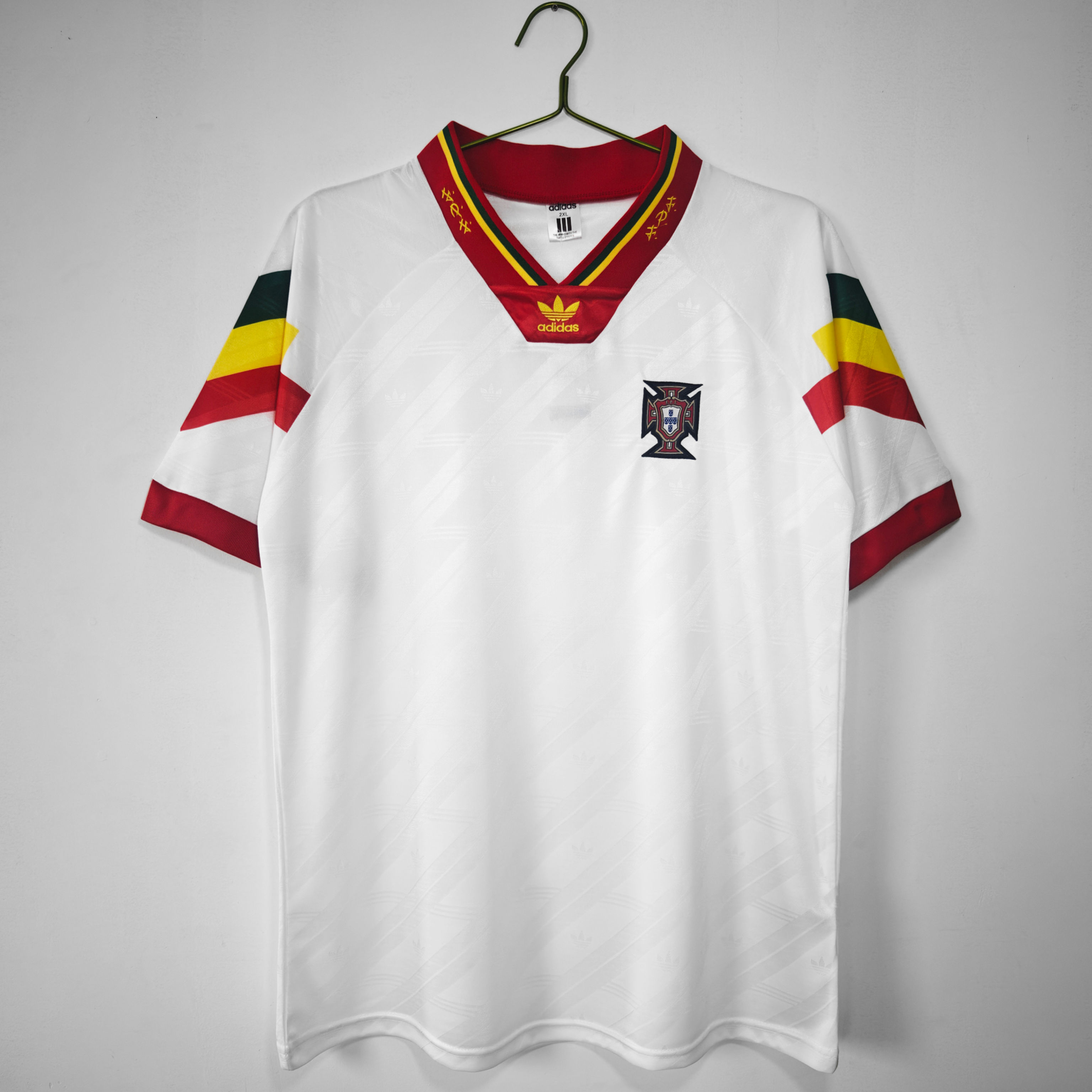 football shirt retro football shirts