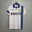 Thumbnail: Inter Milan Away Retro Replica Classic Football Shirt 1997-98
