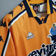 Thumbnail: FC Porto Retro Replica Classic Away Football Shirt 1997-99