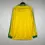 Thumbnail: Brazil Retro Replica Classic Football Shirt Home 1998