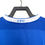 Thumbnail: Chelsea Retro Replica Classic Home Football Shirt 2003-05