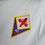 Thumbnail: Fiorentina Retro Replica Classic Away Football Shirt 1995