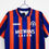 Thumbnail: Rangers Retro Replica Classic Away Football Shirt 1993