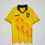 Thumbnail: Brazil Retro Replica Classic Football Shirt 1994 