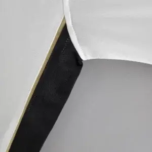 Miniatura: CAMISETA RETRO DEL MANCHESTER UNITED 2006-07